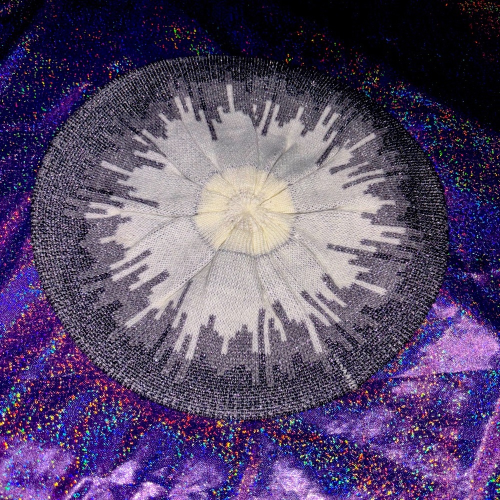 Calvin Klein Baret Hat